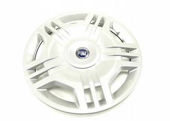 KOŁPAK 15” FIAT PUNTO 2003-2010