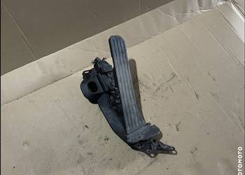 1K2721503M Potencjometr pedał gazu audi a3 8p skoda volkswagen vw