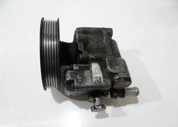 POMPA WSPOMAGANIA BMW E60 E61 LIFT OE N47D20C 2.0D 6780848
