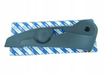 OSŁONA FOTELA PRAWY PRZÓD FIAT ULYSSE 01-10 ASO OSŁONA FOTELA PRAWY PRZÓD FIAT ULYSSE 01-10 ASO