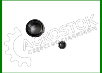 Łożysko siłownika GE20 GE25 GE30 GE35 GE40 MTZ Łożysko siłownika GE20 GE25 GE30 GE35 GE40 MTZ