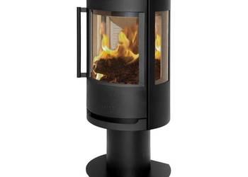 Wiking Luma 1 na nodze – Automatic