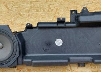GŁOŚNIK SUBWOOFER PRZÓD PRAWY AUDI A6 C6 4F0035382B