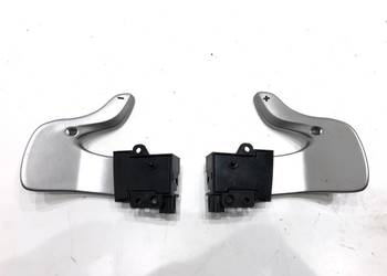 ŁOPATKI ZMIANY BIEGÓW HYUNDAI i40 39R299-1200 WŁĄCZNIK