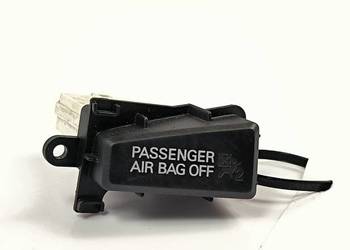 PRZYCISK MITSHUBISHI PAJERO IV PRZYCISK MITSHUBISHI PAJERO IV