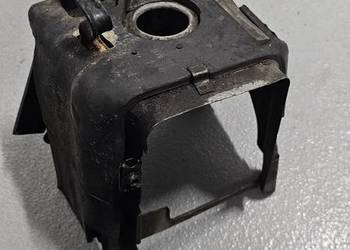 Obudowa cylindra peugeot sv 125