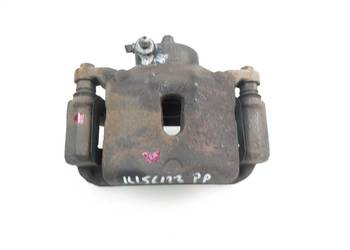 ZACISK PRAWY PRZÓD KIA PRO CEE´D II 1.6 CRDi