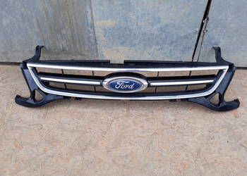 FORD MONDEO MK4 LIFT GRILL ATRAPA PRZÓD BS71-8200-B