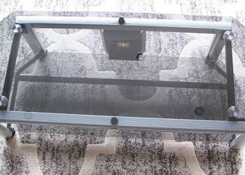 Stolik TV/LCD RB 310
