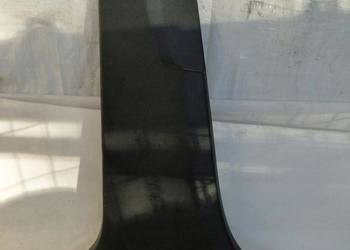 POSZYCIE OSLONA SLUPKA GALAXY MK4 15- LEWY PLASTIK