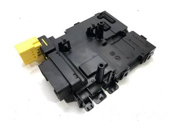 MODUŁ SKRĘTU REFLEKTORA VW PASSAT B6 3C0953549A Kombi 05-11 STEROWNIK