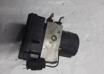 Fiat Bravo Brava  46456468 sterownik pompa ABS