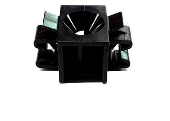 VOLVO uchwyt spinka mocow przew hamulcowe 30645058