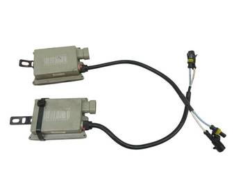 PRZETWORNICA XENON BALLAST MODEL 1068 Honda CR-V III (2006-2012)