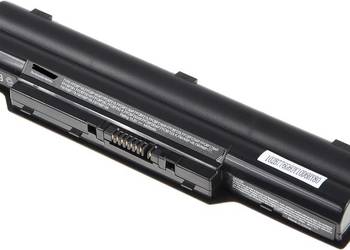4400mAh Bateria do FUJITSU-SIEMENS FPCBP145