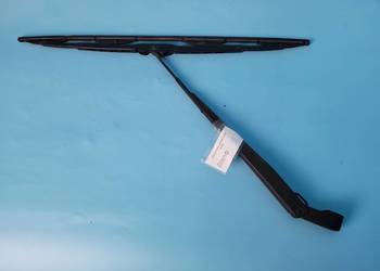 CASE IH PUMA 145 12r RAMIĘ WYCIERACZKI 82030972 PIÓRO WYCIERACZKI 82030990