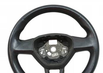 KIEROWNICA  Skoda Citigo I (2011-  )