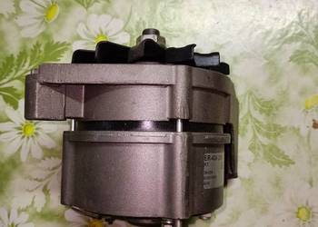 Volvo Fl6 Alternator Wszystkie Czesci