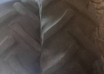 Sprzedam opony 16 ,9 /30