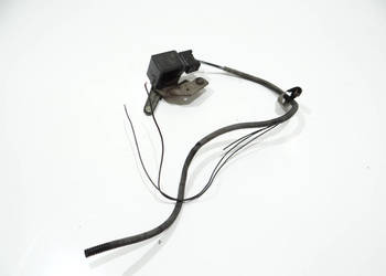 CZUJNIK POZIOMOWANIA ŚWIATEŁ BMW E60 1093697 (4287400)