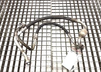 RURKA KLIMATYZACJI CHEVROLET ORLANDO 1.8 141KM Hatchback