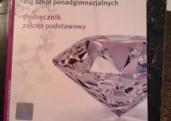 chemia książki szkolne Żak antykwaryczne aukcje chemia książki szkolne Żak antykwaryczne aukcje