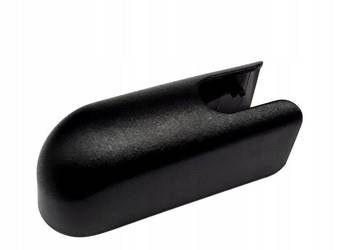 VOLVO C30 zaslepka wycieraczk tyl 31290077 OE