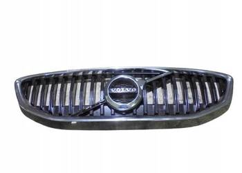 VOLVO V40 grill atrapa osłona chłodnicy 31425328 OE