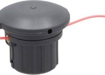 Głowica żyłkowa 72560VJ5C10HE