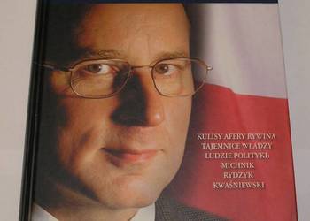 ALFABET ROKITY - MICHAŁ KARNOWSKI , PIOTR ZAREMBA - 2004