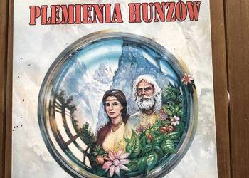 Sekrety zdrowia plemienia Hunzów | Renee Taylor | Hunza | Stan dobry