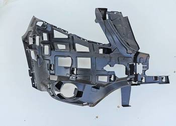 MERCEDES W447 ŚLIZG PRAWY ZDERZAKA PRZÓD A4478856600