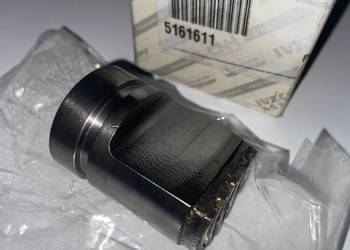 5161611 5152668  Tłok hamulcowy TM110 TM120 TM130 TM140 CNH 5161611 5152668  Tłok hamulcowy TM110 TM120 TM130 TM140 CNH