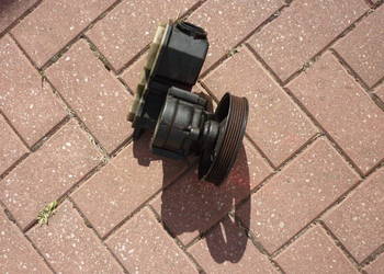 Pompa wspomagania Opel 90495957