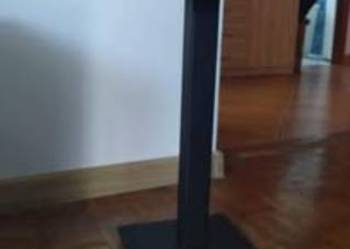 Stendy głośnikowe