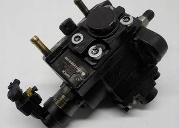 Pompa wtryskowa BOSCH 0445010233 do SAAB 1.9 TTID