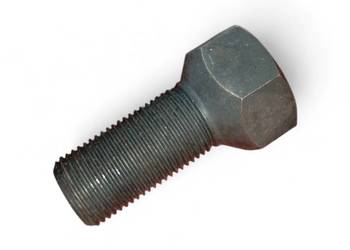 Śruba koła przedniego osi napędzanej do ciągników 7003297m2