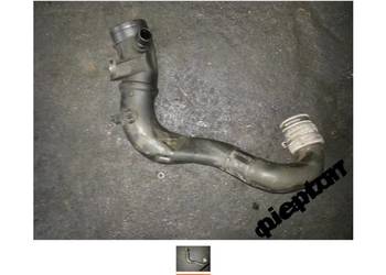 rura turbosprężarki vw audi seat 1.9tdi 110 AHF