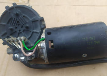 Silniczek wycieraczek Koparek ATLAS 1304 1404 1504 1604 ORGINALNY Silniczek wycieraczek Koparek ATLAS 1304 1404 1504 1604 ORGINALNY