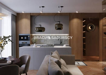 Oferta sprzedaży mieszkania 67.37m2 3-pok Kraków Królowej Jadwigi Oferta sprzedaży mieszkania 67.37m2 3-pok Kraków Królowej Jadwigi