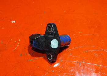 SUZUKI GSX600R GSXR 600 600R 750 04 czujnik głowicy sensor wałka