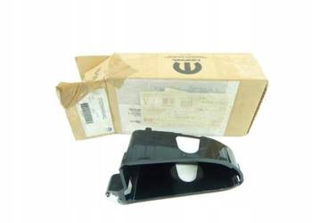 OBUDOWA HALOGENU LEWA CHRYSLER PT CRUISER 01-05