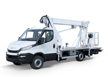 Multitel MJ 201 - 2025 r