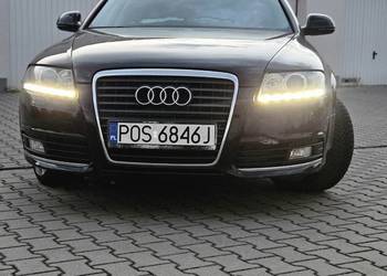 Spredam audi