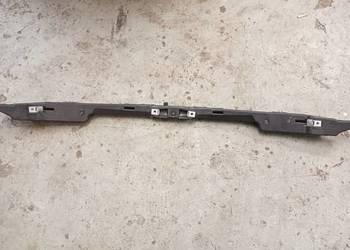 Listwa zderzaka 7457057 BMW f40 f44