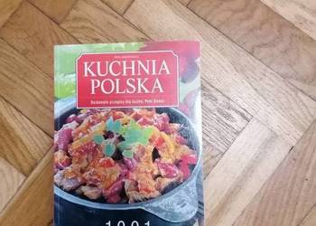 Przepisy dań domowych