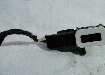 Czujnik uderzeniowy Focus MK3 15-18 F1ET-14B345-AA