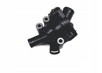 VOLVO V40 V70 S80 XC70 XC60 obudowa termostat OE 31319606