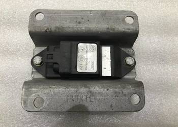 MODUŁ SENSOR FIAT PUNTO 1.9 JTD 05-10