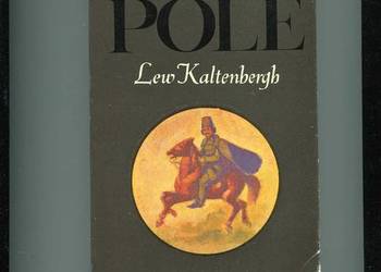 Gołe pole - Lew Kaltenbergh